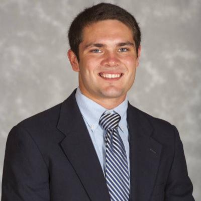 Profile Picture of Nick Nye (@nicknye44) on Twitter