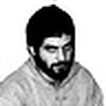 Profile Picture of Gianluca Blefari (@Gianluca Blefari) on Flickr