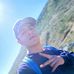 Profile Picture of Fabian Cordova (@fabian.cordova.568) on Facebook