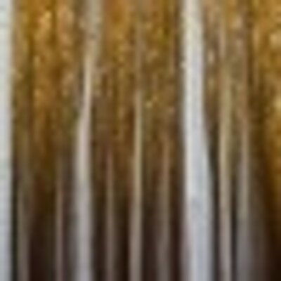 Profile Picture of Joe Bojko (@jbojko15) on Twitter