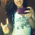 Profile Picture of Jessica Hibbitts (@jessica.hibbitts.3) on Facebook