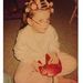 Profile Picture of Tara Judge (@tarajudge3) on Pinterest