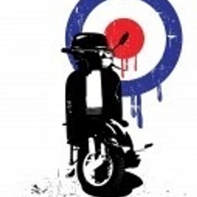 Profile Picture of Christopher Ralls (@Rallsey) on Twitter
