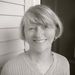 Profile Picture of Lillian Leeser (@lillianleeser) on Pinterest