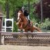 Profile Picture of Kim Koran Goudreau (@kim.koran.9) on Facebook
