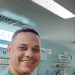 Profile Picture of Diuber Lambert (@diuber.lambert.7) on Facebook