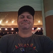 Profile Picture of Scott Hannon (@scotthannon1384) on Youtube