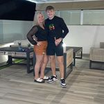 Profile Picture of jøhñ (@john_moffat2005) on Instagram