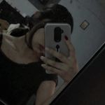 Profile Picture of Lisa Alvarez (@lisa_alvare.z) on Instagram