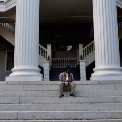 Profile Picture of Andres (link In Bio For New Podcast!) 👑 (@sicodeandres) on Twitter