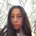 Profile Picture of Bianca Garza (@biancaaagarza) on Instagram