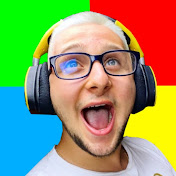 Profile Picture of Ludo Shorts (@Ludoshortss) on Youtube