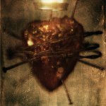 Profile Picture of James Wigger (@jameswigger) on Instagram