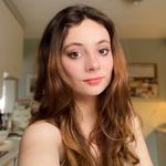 Profile Picture of Mackenzie Currier (@_mackenziecurrier) on Instagram