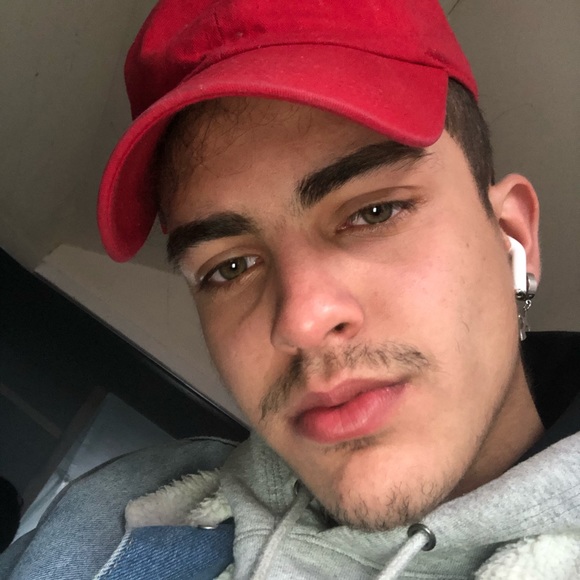 Profile Picture of Edwin Almonte (@almontedwin10) on Poshmark