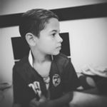 Profile Picture of DAVID (@_david.lemos_) on Instagram