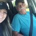 Profile Picture of Glenn Mackey (@glenn.mackey.568) on Facebook