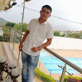 Profile Picture of Danny Loaiza (@dani.orozco.90) on Facebook