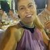 Profile Picture of Rima Antoun (@rima.antoun.18) on Facebook