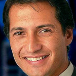 Profile Picture of Jorge Murabito (@jorge murabito) on Flickr