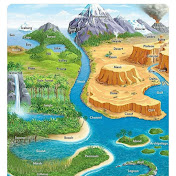 Profile Picture of Michael Dabrowski (@michaeldabrowski9492) on Youtube