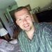 Profile Picture of Justin Doster (@justin7580) on Pinterest
