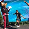 Profile Picture of Rose Shaffer (@@30258344865) on Tiktok