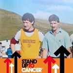 Profile Picture of Michael Fickling (@michaelfickling) on Instagram