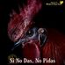 Profile Picture of Jorge Favela (@jorge.favela.37853) on Facebook