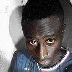 Profile Picture of Barry Cavani Wîz Barry (@kemo.barry.54) on Facebook