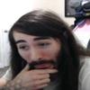 Profile Picture of Ian Gamble (@@iant_0) on Tiktok