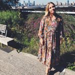Profile Picture of Julia Lieberwirth (@julialieberwirth) on Instagram