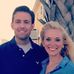 Profile Picture of Robert Besinger (@robert.besinger.16) on Facebook