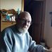 Profile Picture of Jeff Wilber (@jeff.wilber.925) on Facebook