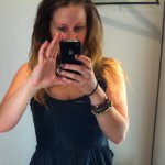 Profile Picture of Jessica Tuohy (@jltuohy) on Instagram
