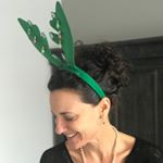 Profile Picture of Shauna Heller (@hellergeeksout) on Instagram