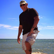 Profile Picture of Randy Thatcher (@captainrdt) on Youtube