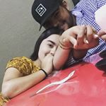 Profile Picture of alfredo bojorquez (@alfredo_bojorquez) on Instagram