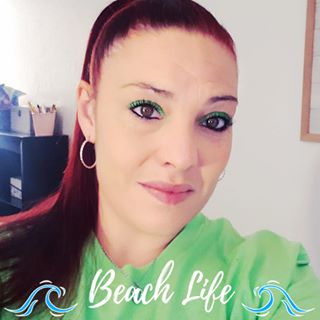 Profile Picture of Erica Hubbell (@erica.hubbell) on Facebook