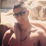 Profile Picture of Peter Issa (@peterissa11) on Instagram