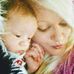 Profile Picture of Candace Candance (@candace.candance.75) on Facebook
