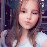 Profile Picture of Penny Weiß (@michelle.winkler.1675) on Instagram