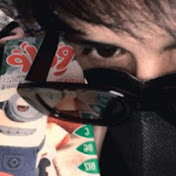 Profile Picture of Kevin Irvin Castañeda (@kevinirvincastaneda5395) on Youtube