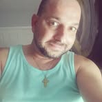 Profile Picture of Paul Mitri (@paul.mitri.12) on Facebook