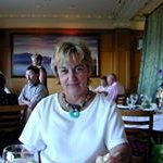 Chris Hayman - Instagram Profile Picture of Chris Hayman (@hayman_chris) on Instagram