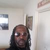 Profile Picture of Nathan Asberry (@n8dawgiii) on Tiktok