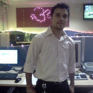 Profile Picture of Kapil Gupta (@kapil.gupta) on Myspace