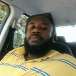 Profile Picture of Berson Joseph (@berson.joseph.319) on Instagram