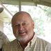 Profile Picture of Randy Trantham (@randy.trantham.9) on Facebook