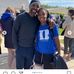 Profile Picture of Arnold Joseph (@arnold.joseph.75) on Facebook